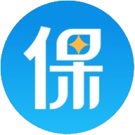 买保险网站b725.nbaoxian.cn